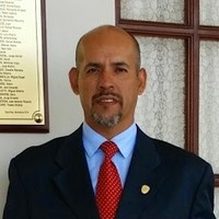 Miguel Sosa Mendiguetti