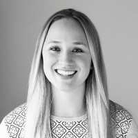 Amanda Manscill
