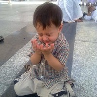Waqas Hussain Lahore