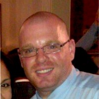 David Farone