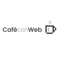 Café con Web - Agencia de Marketing Digital en Zaragoza