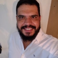 Thiago Fernandes