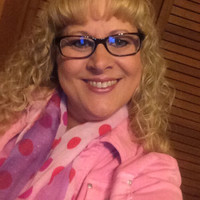 Becky Adams