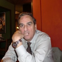 José María De Benito Buzón