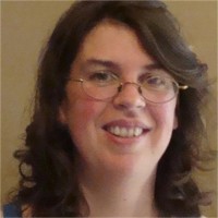 Isabelle Havard