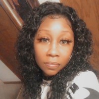 Kerria Andrews