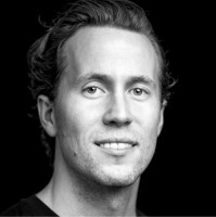 Martin Jonsson