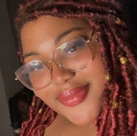 Brytnea Jones