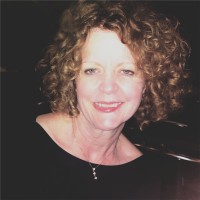 Phyllis Winters