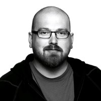Morten Ingebrigtsen