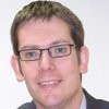 Steven Kilfedder
