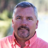 Ron DiTullio