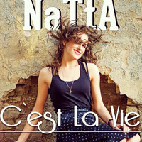 Natta Volosevich