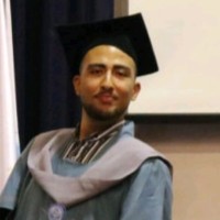 Ali Moradkhani