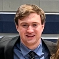 Evan Freeman