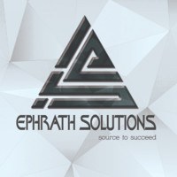 EPHRATH SOLUTIONS