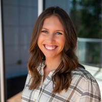Mallory Stone (Dillon)