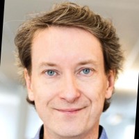 Joakim Eriksson