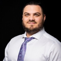 Chris Kassab