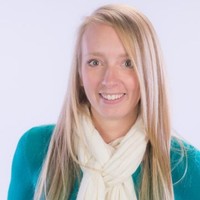 Heidi Berghammer