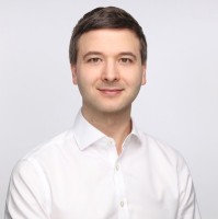 Emanuel Modrovic