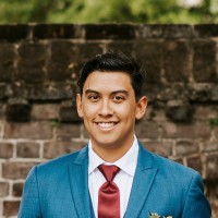 Kevin Duran