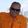 Dennis Borges
