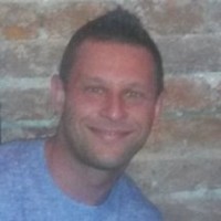 Pavol Vodarcik