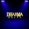 Dharma Seelan