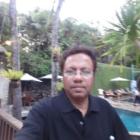 Rayhan Abu