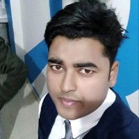 Dilshad Siddique