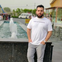 Osama M