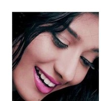 Neelanjana, Talent Pro Staffing, India!