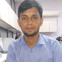 Kuldeep Kamboj