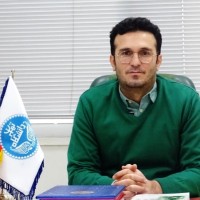 Hamed Rafiee