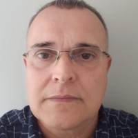 Jarden Silveira Caldas