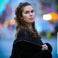 Emilie Hallengreen
