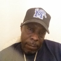 Cedric Betts