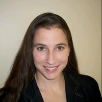 Lisa Steiner