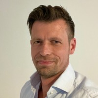 Thomas van Vooren