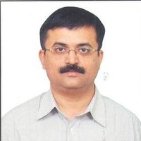Ajoy Mathew