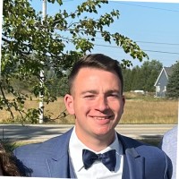 Alex Peglow