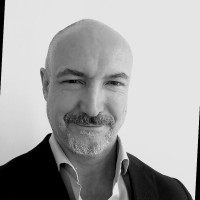 Mauro Genesin