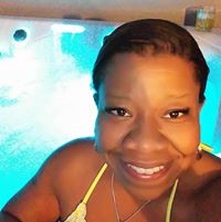 Sonya Hooks