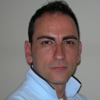 Michele Bitetto