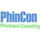 Pt. Phincon