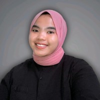 Indri Febriya Dwi Aryani