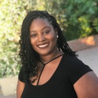 Briana Garland