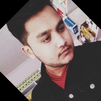 Navraj Navrajk