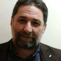 Παναγιώτης Βασιλάτος